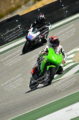 media/Oct-25-2025-2WTD (Sat) [[1e4a1f2fa2]]/B Group/Session 5 (Turn 2)/